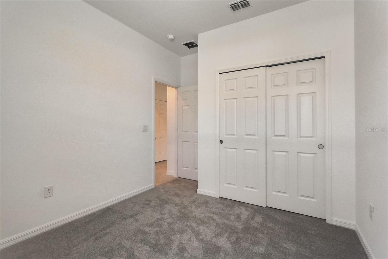 Image 16 of 30 For 9221 Harris Hawk Drive