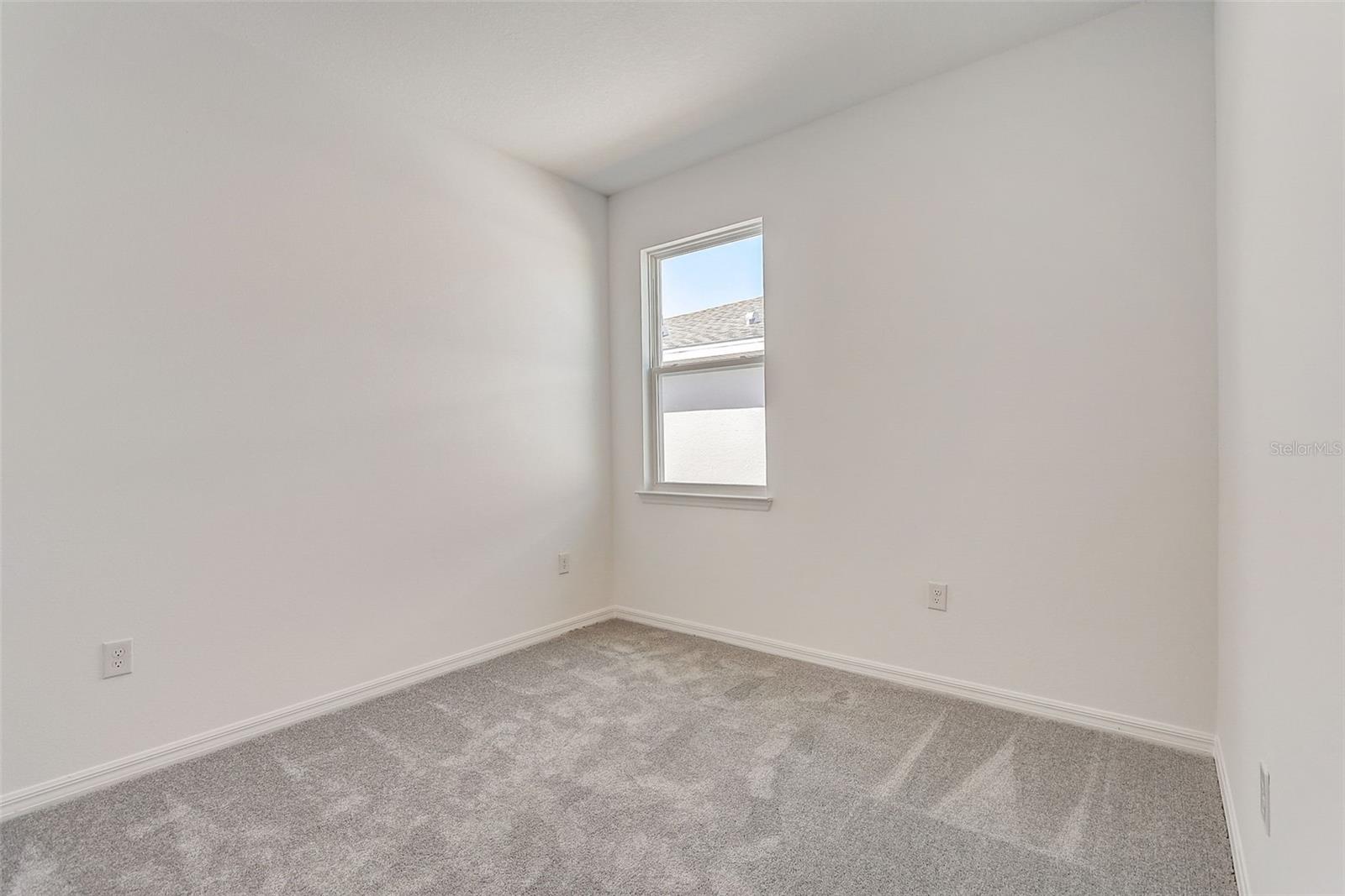 Image 17 of 30 For 9221 Harris Hawk Drive