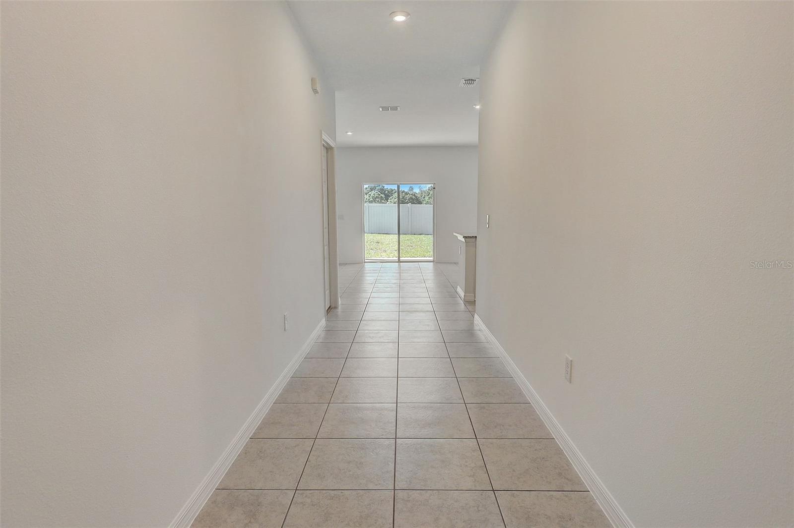 Image 2 of 30 For 9221 Harris Hawk Drive