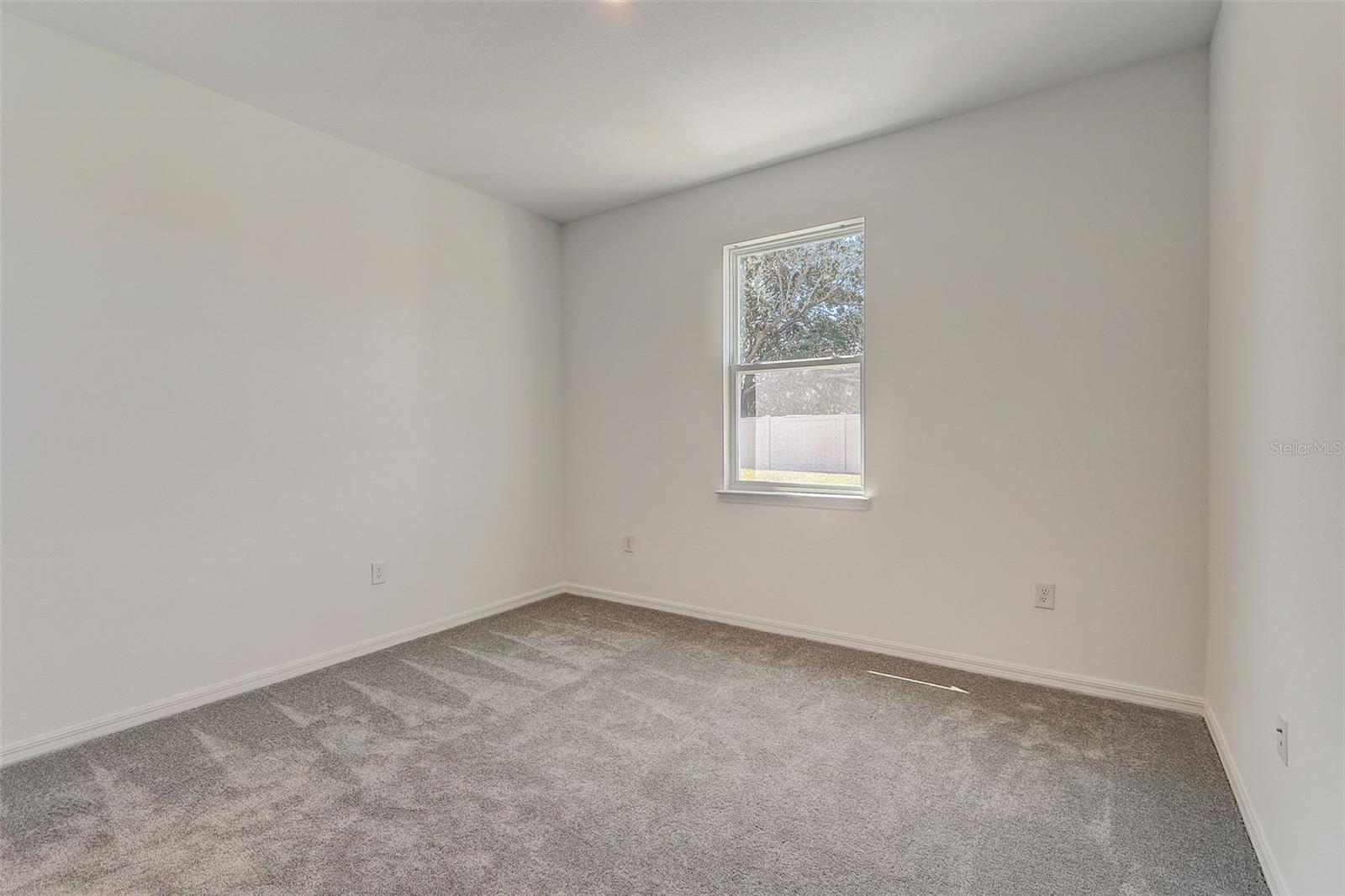Image 23 of 30 For 9221 Harris Hawk Drive