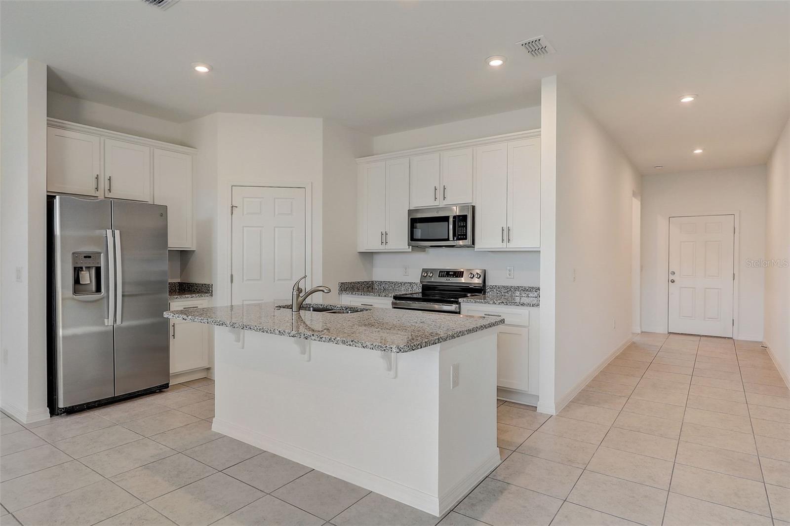 Image 3 of 30 For 9221 Harris Hawk Drive