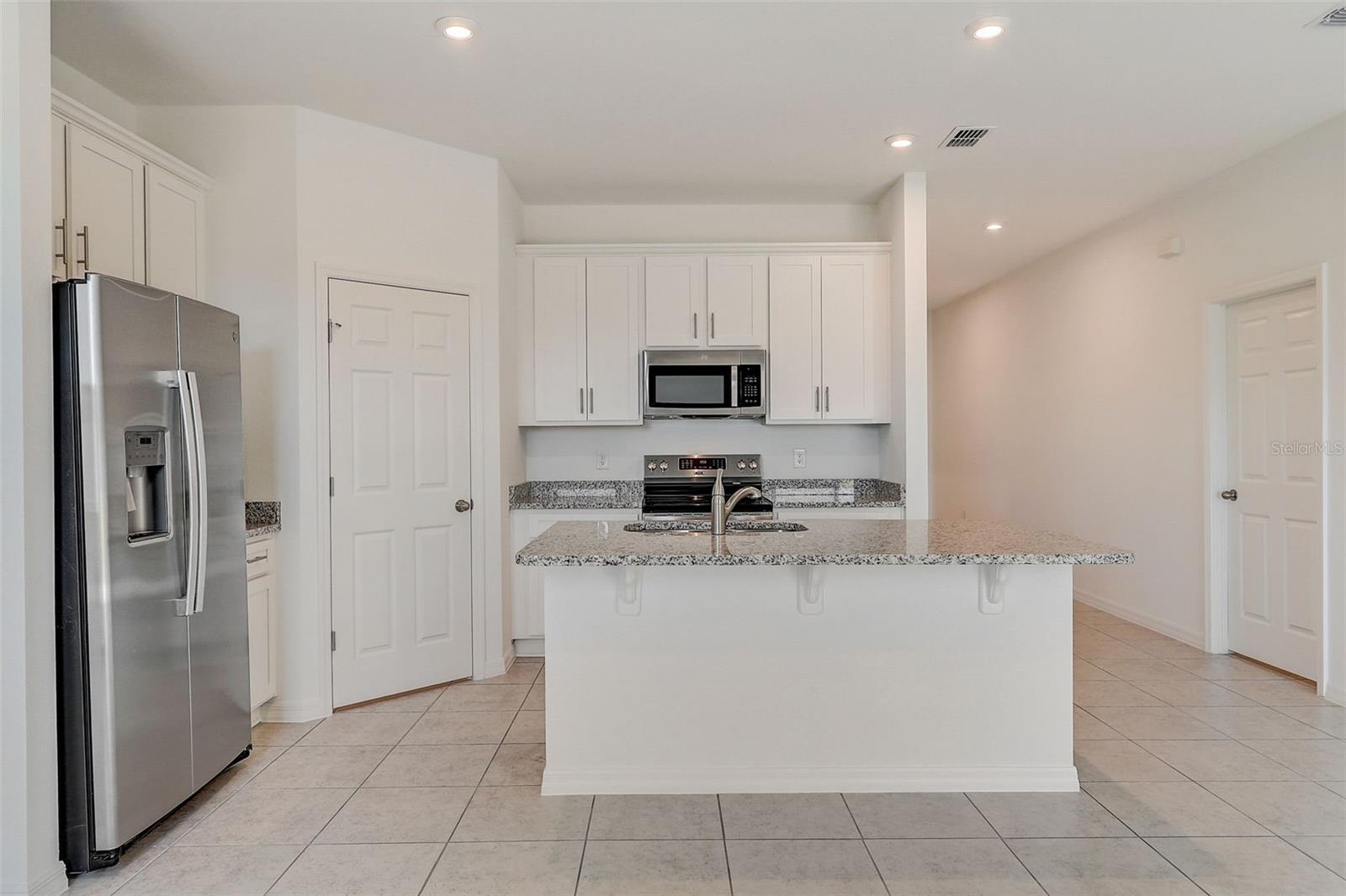Image 4 of 30 For 9221 Harris Hawk Drive