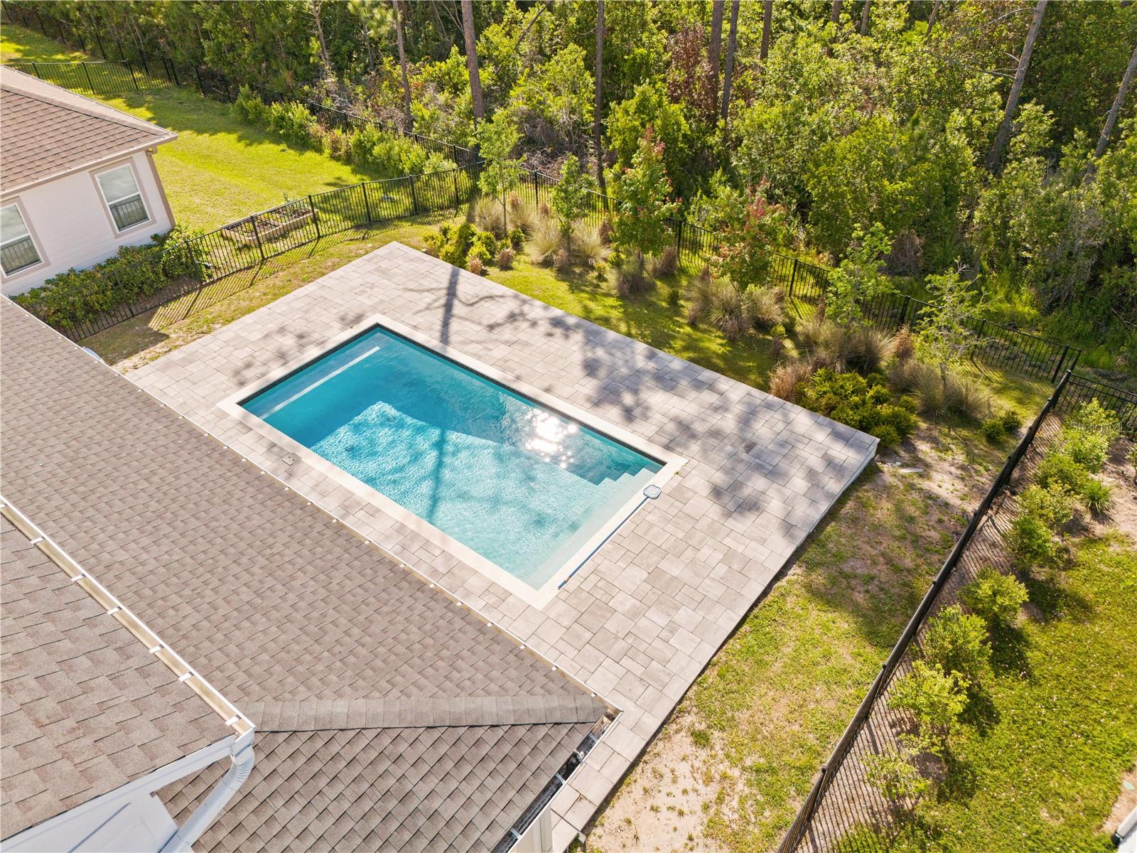 Image 70 of 80 For 6422 Trailblaze Bend