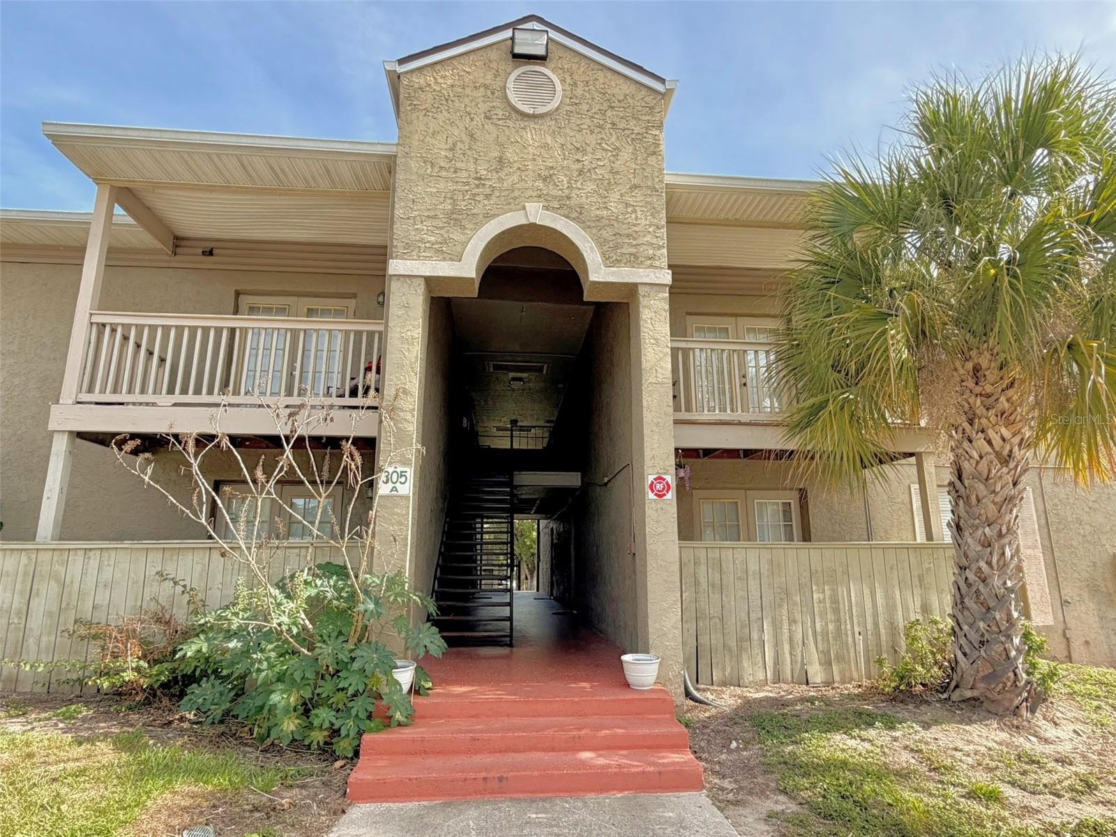 Details for 305 Wymore Road 101, ALTAMONTE SPRINGS, FL 32714
