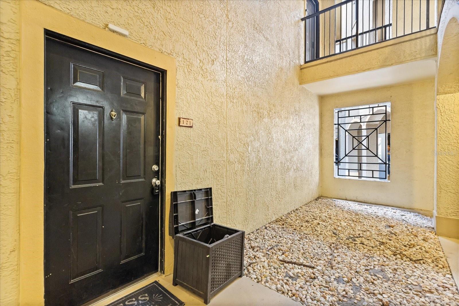 Details for 1321 Arbor Vista Loop 121, LAKE MARY, FL 32746