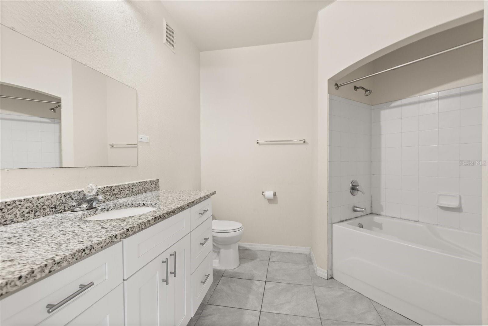 Image 11 of 12 For 1321 Arbor Vista Loop 121