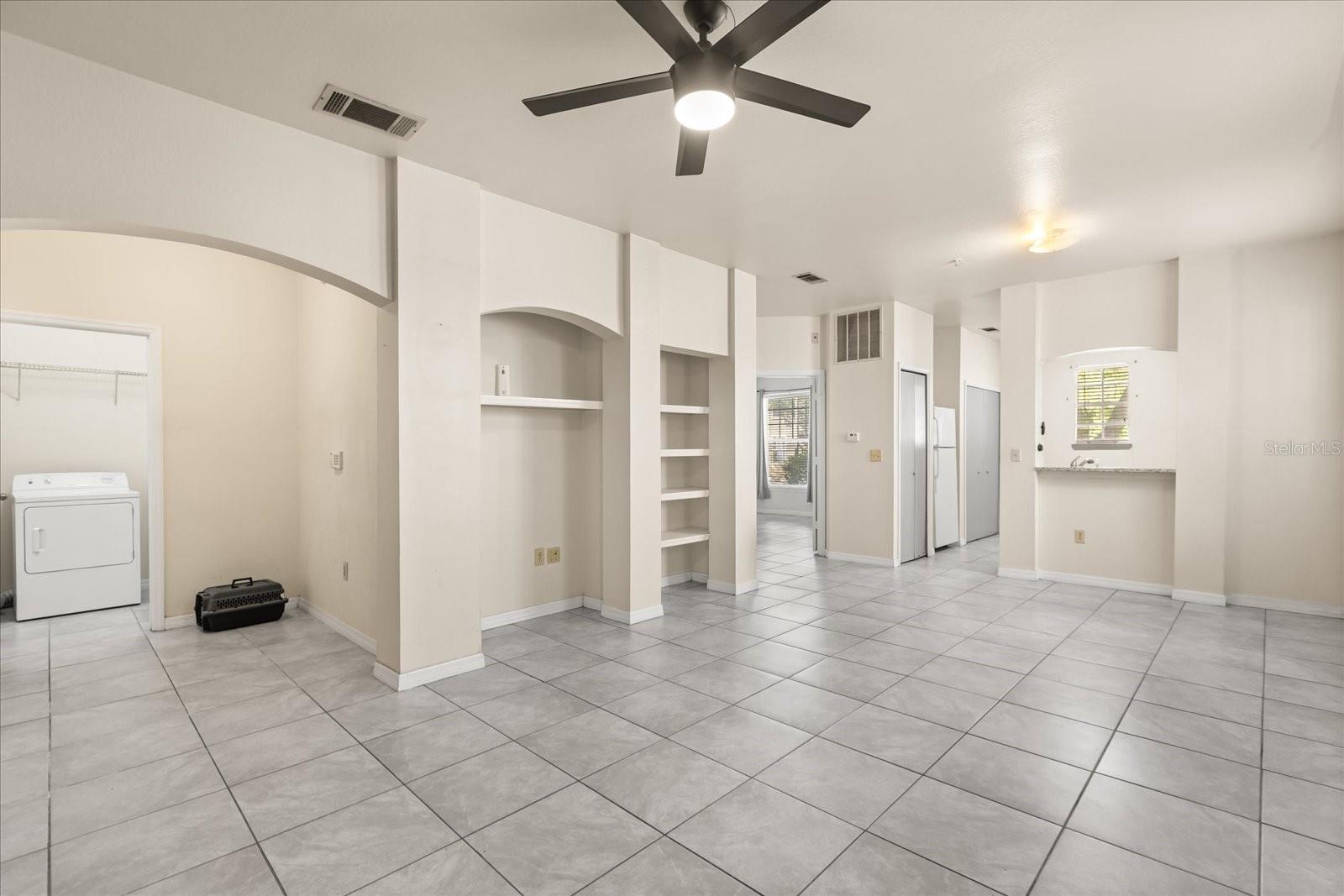 Image 3 of 12 For 1321 Arbor Vista Loop 121