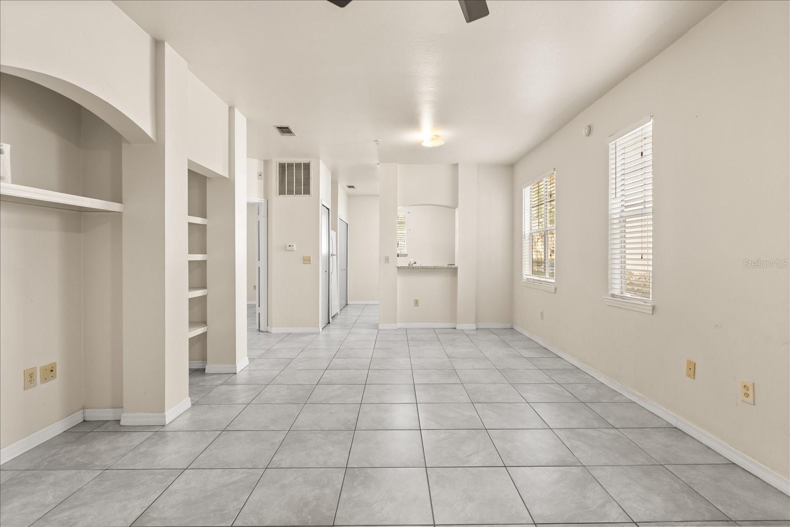 Image 4 of 12 For 1321 Arbor Vista Loop 121