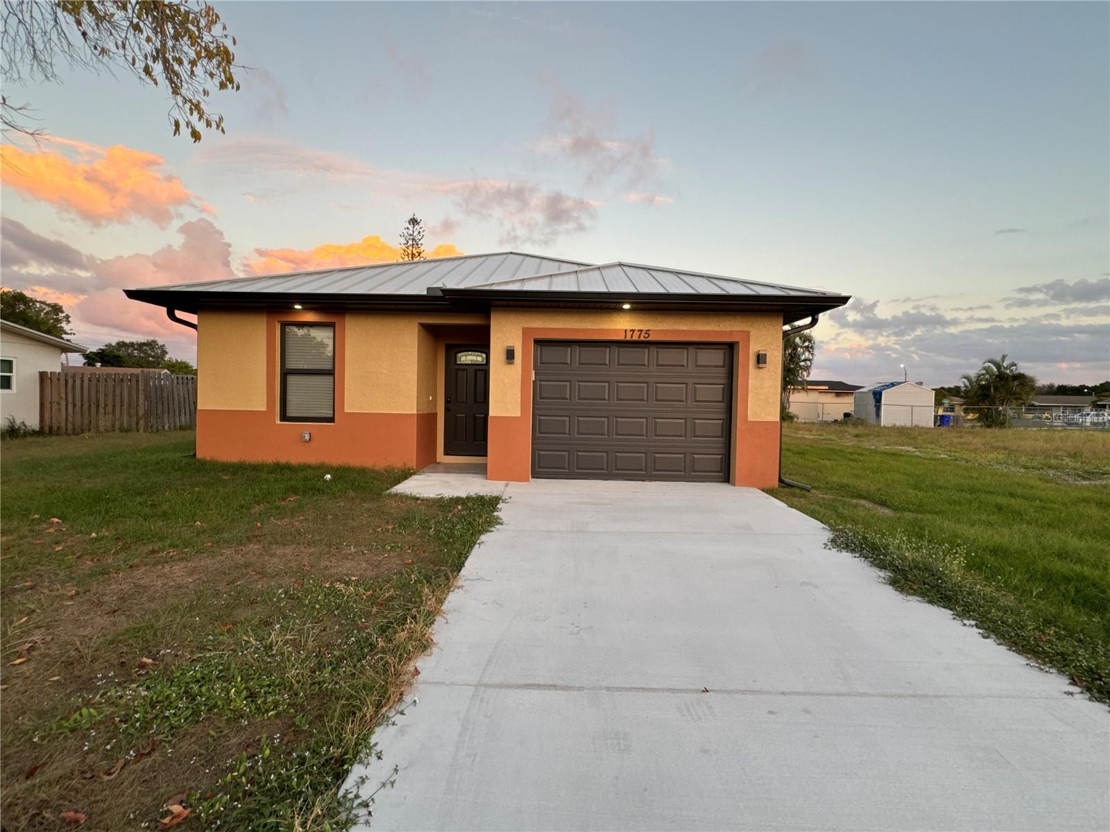 Details for 1775 Glenway Court, FORT MYERS, FL 33916