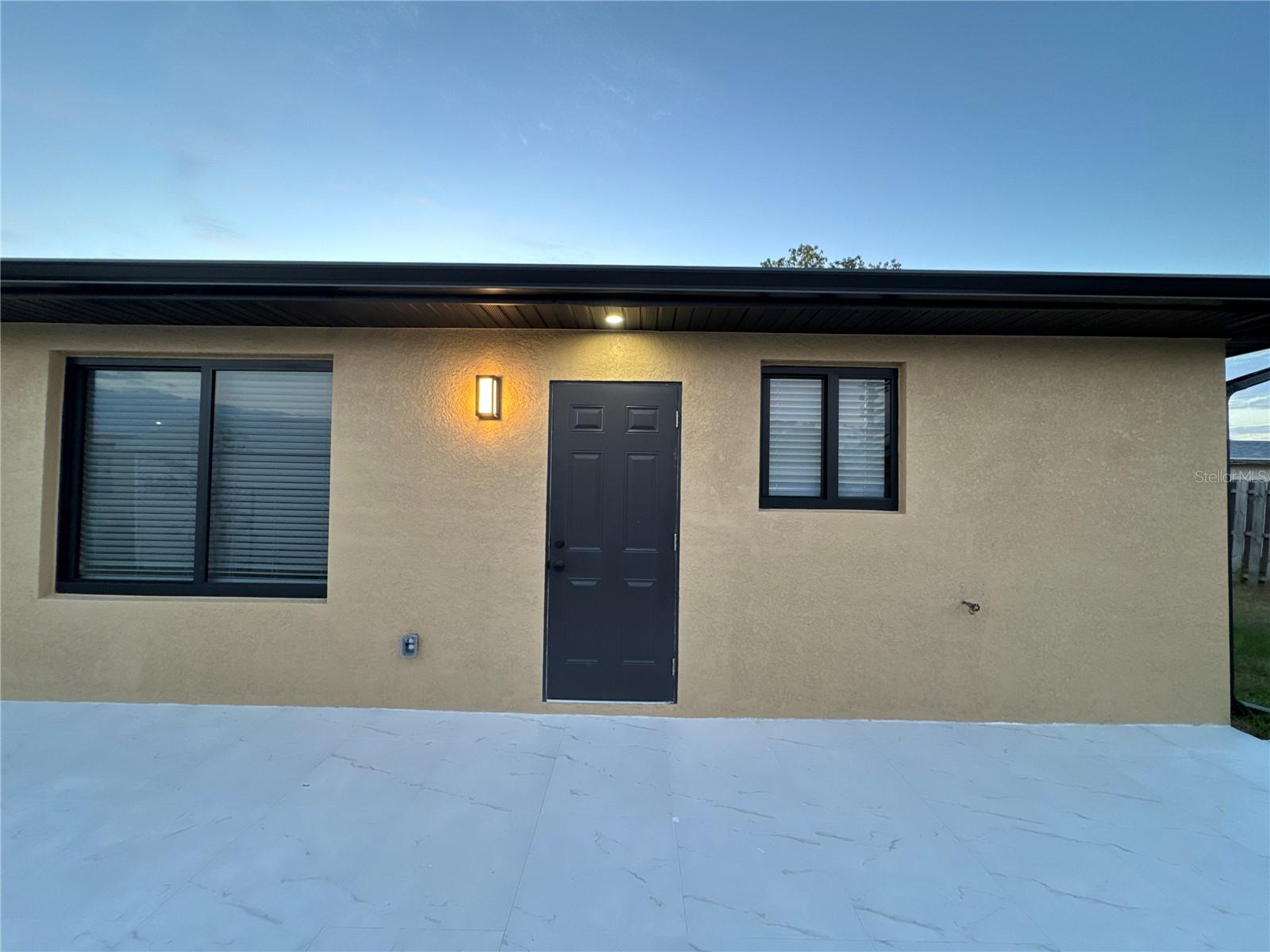 Image 18 of 20 For 1775 Glenway Court