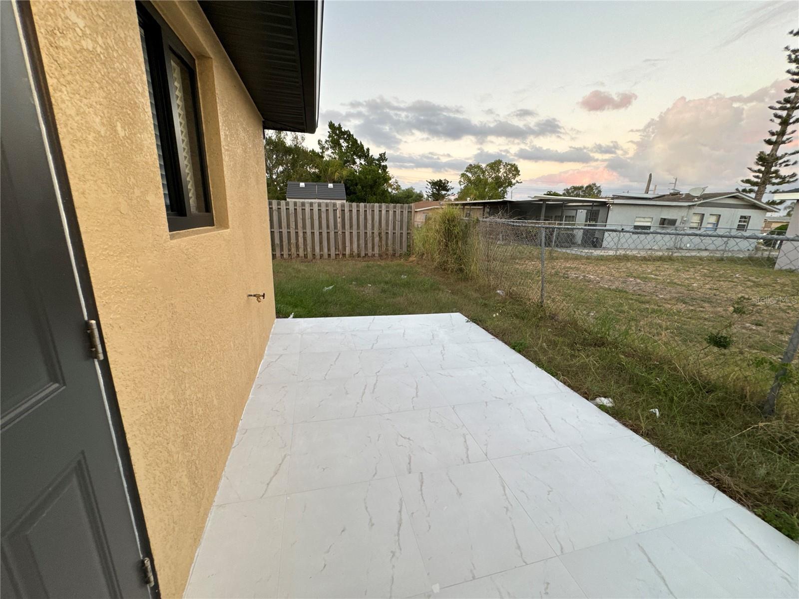 Image 19 of 20 For 1775 Glenway Court