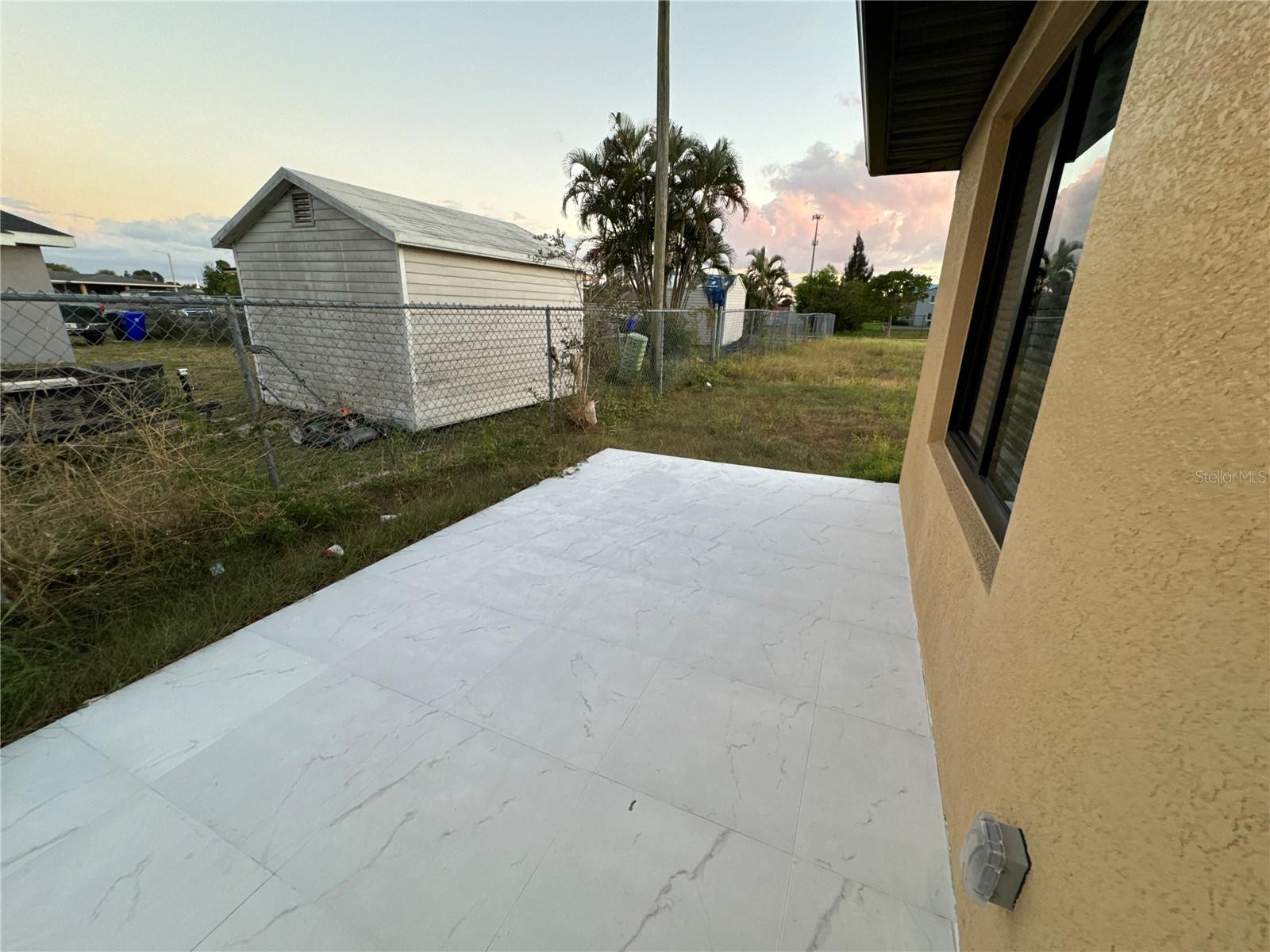 Image 20 of 20 For 1775 Glenway Court