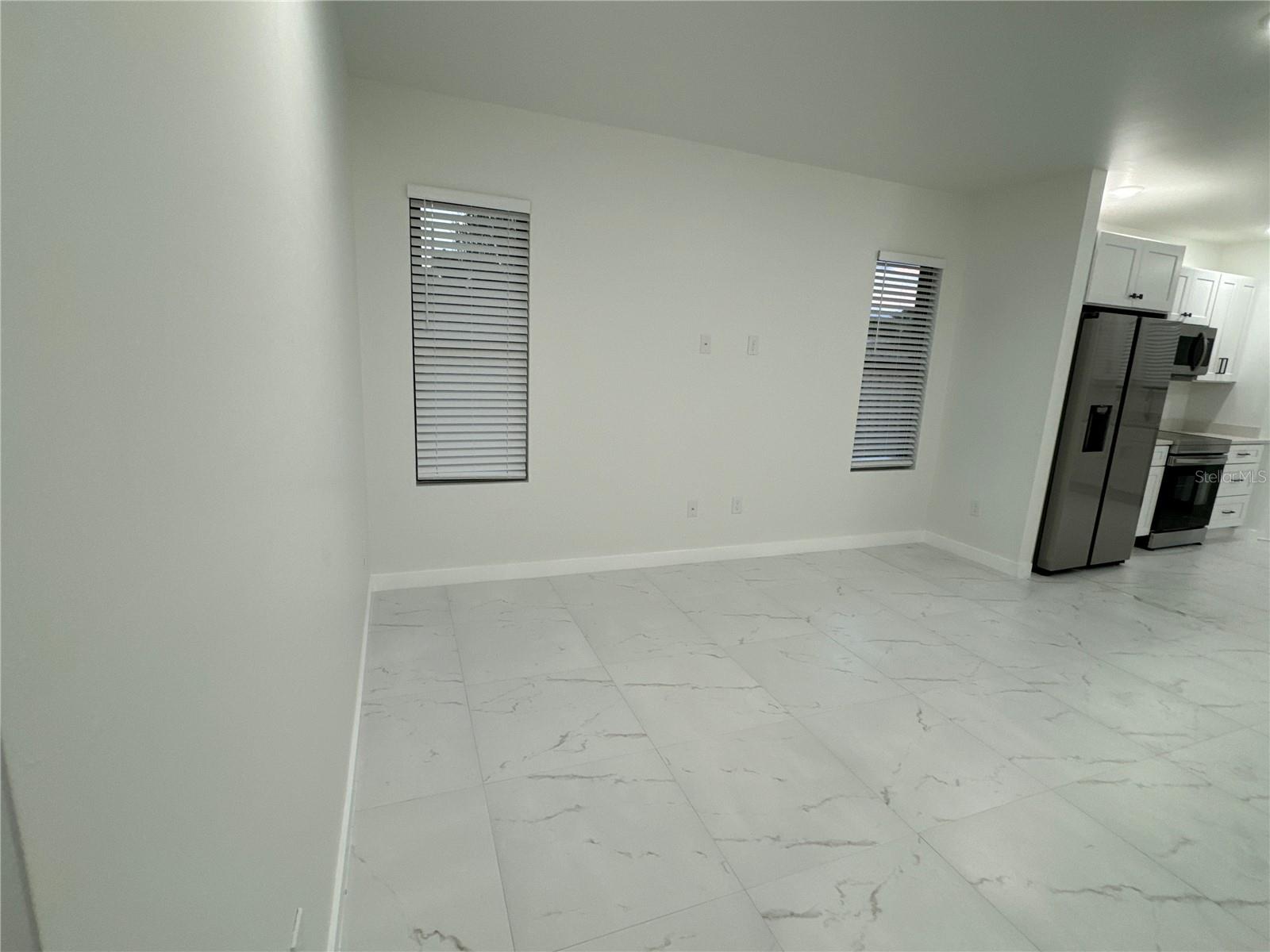 Image 5 of 20 For 1775 Glenway Court