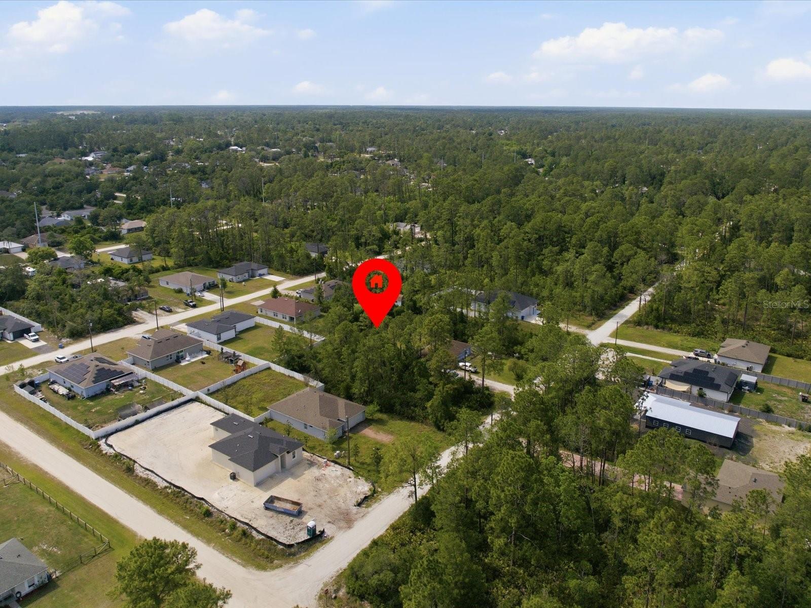 Image 2 of 6 For 1340 East Parkway