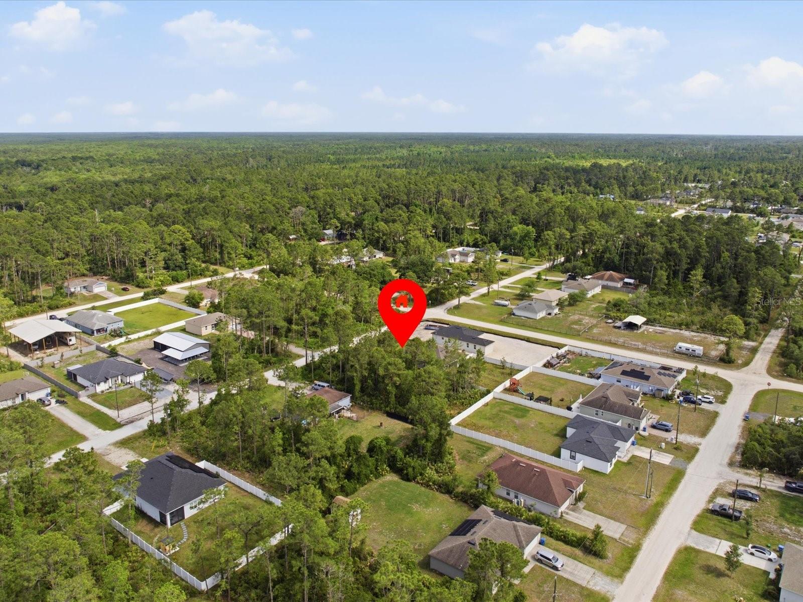 Image 4 of 6 For 1340 East Parkway
