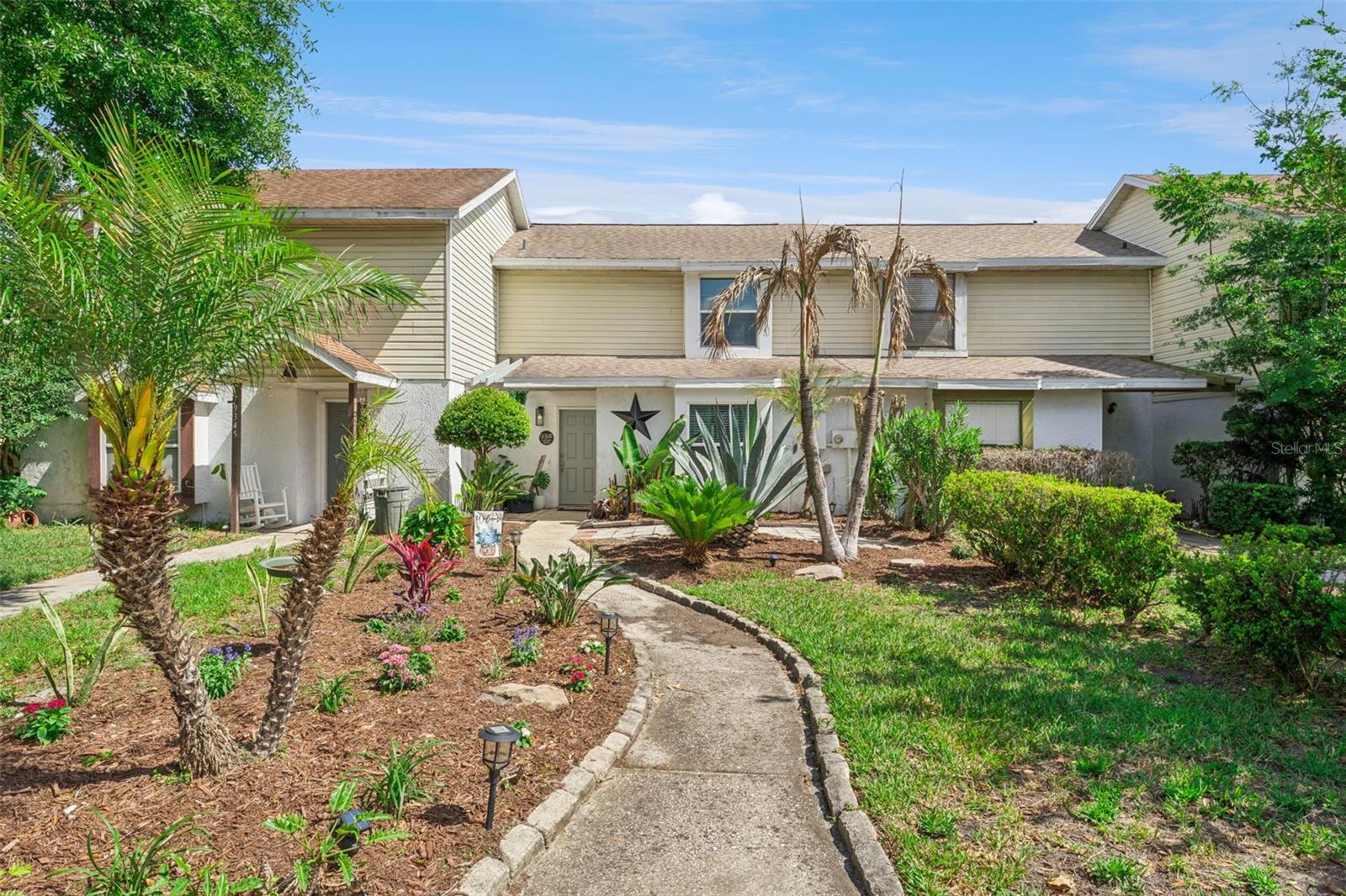 Details for 9341 Comeau Street, GOTHA, FL 34734