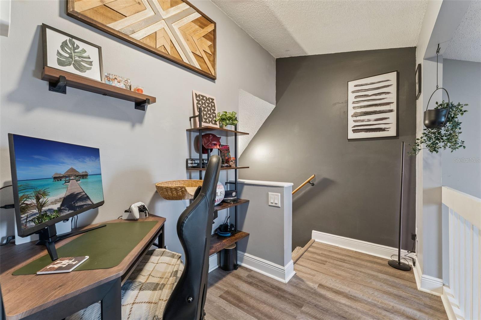 Image 14 of 26 For 9341 Comeau Street