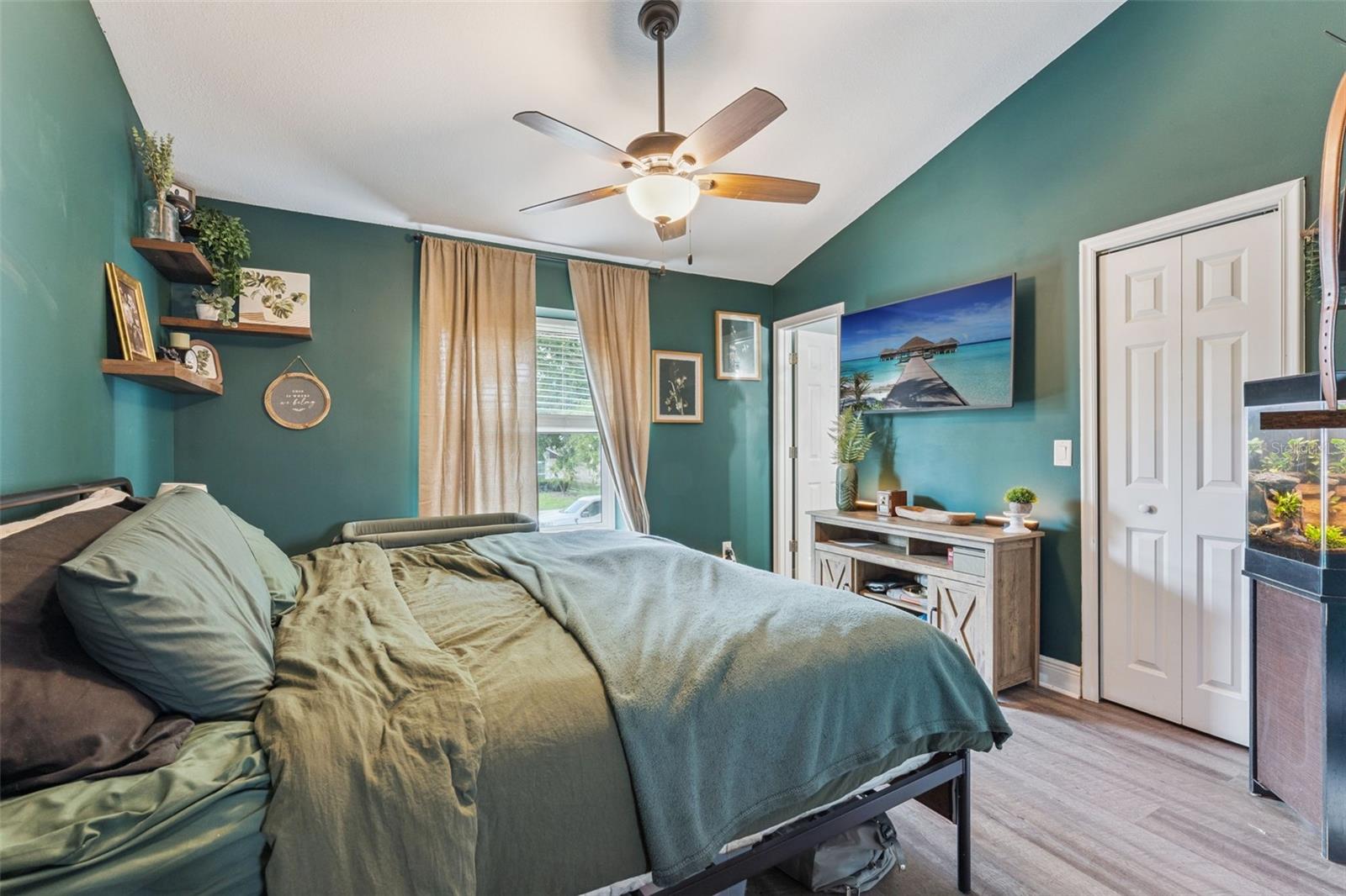Image 16 of 26 For 9341 Comeau Street