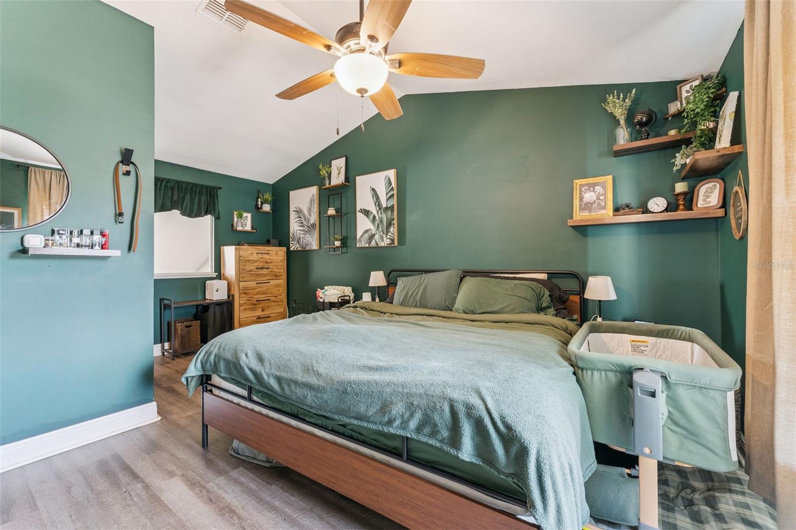 Image 17 of 26 For 9341 Comeau Street