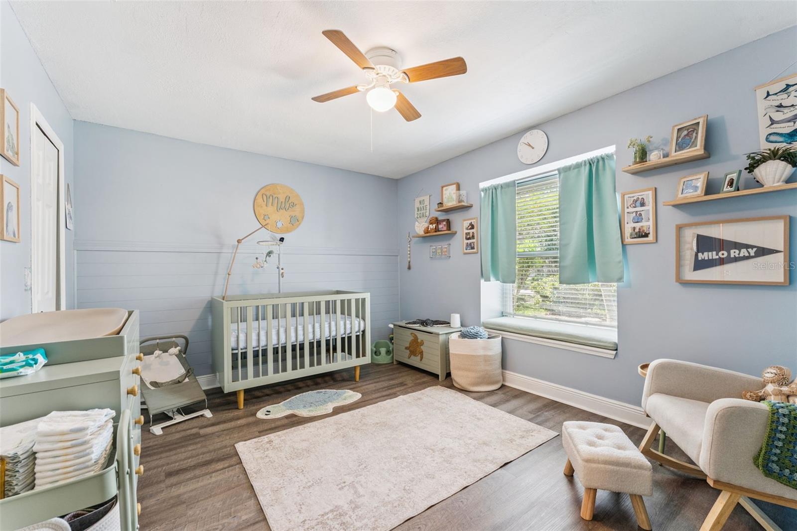 Image 18 of 26 For 9341 Comeau Street