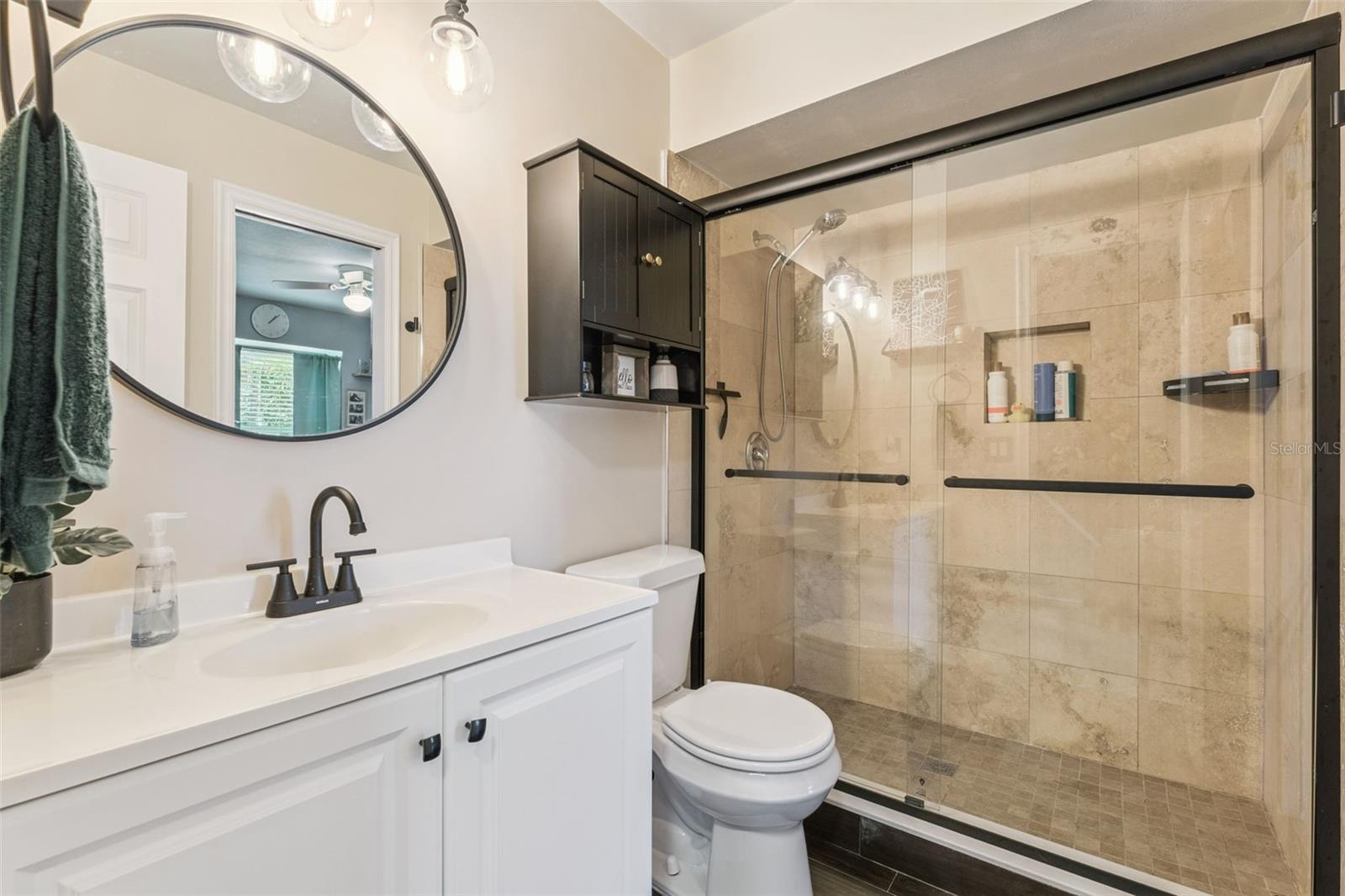 Image 19 of 26 For 9341 Comeau Street
