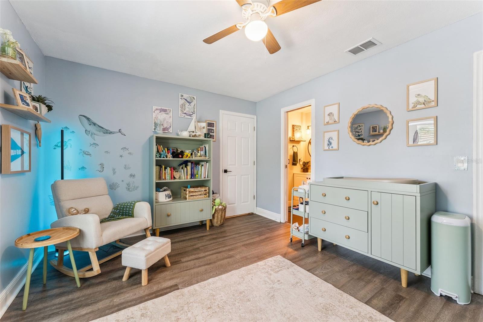 Image 21 of 26 For 9341 Comeau Street
