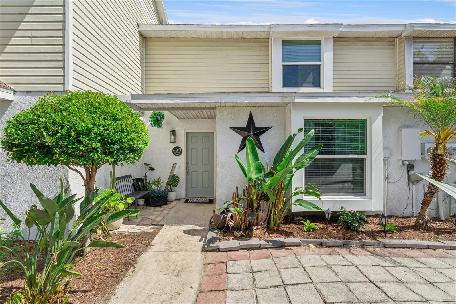 Image 3 of 26 For 9341 Comeau Street
