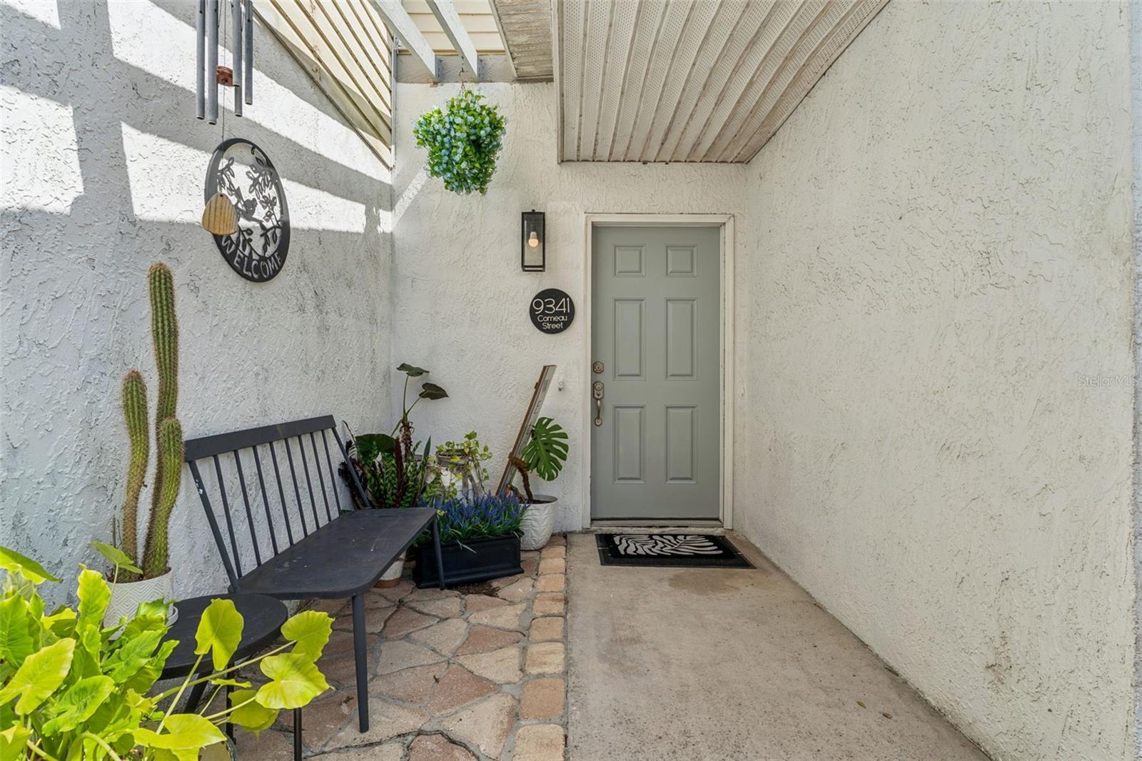 Image 4 of 26 For 9341 Comeau Street