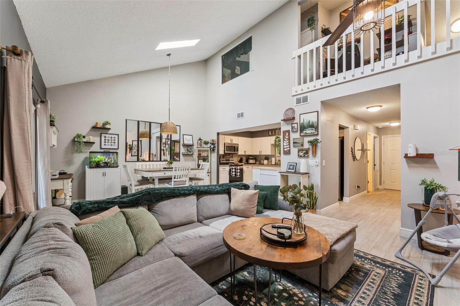Image 7 of 26 For 9341 Comeau Street