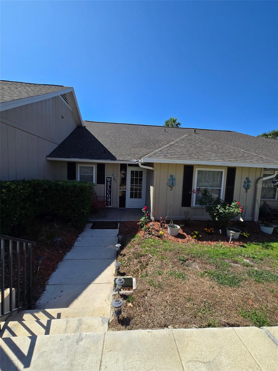 Details for 1118 Villa Lane S, APOPKA, FL 32712