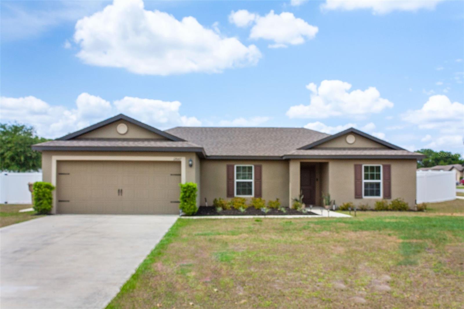 Details for 12067 Callicarpa Lane, LEESBURG, FL 34788