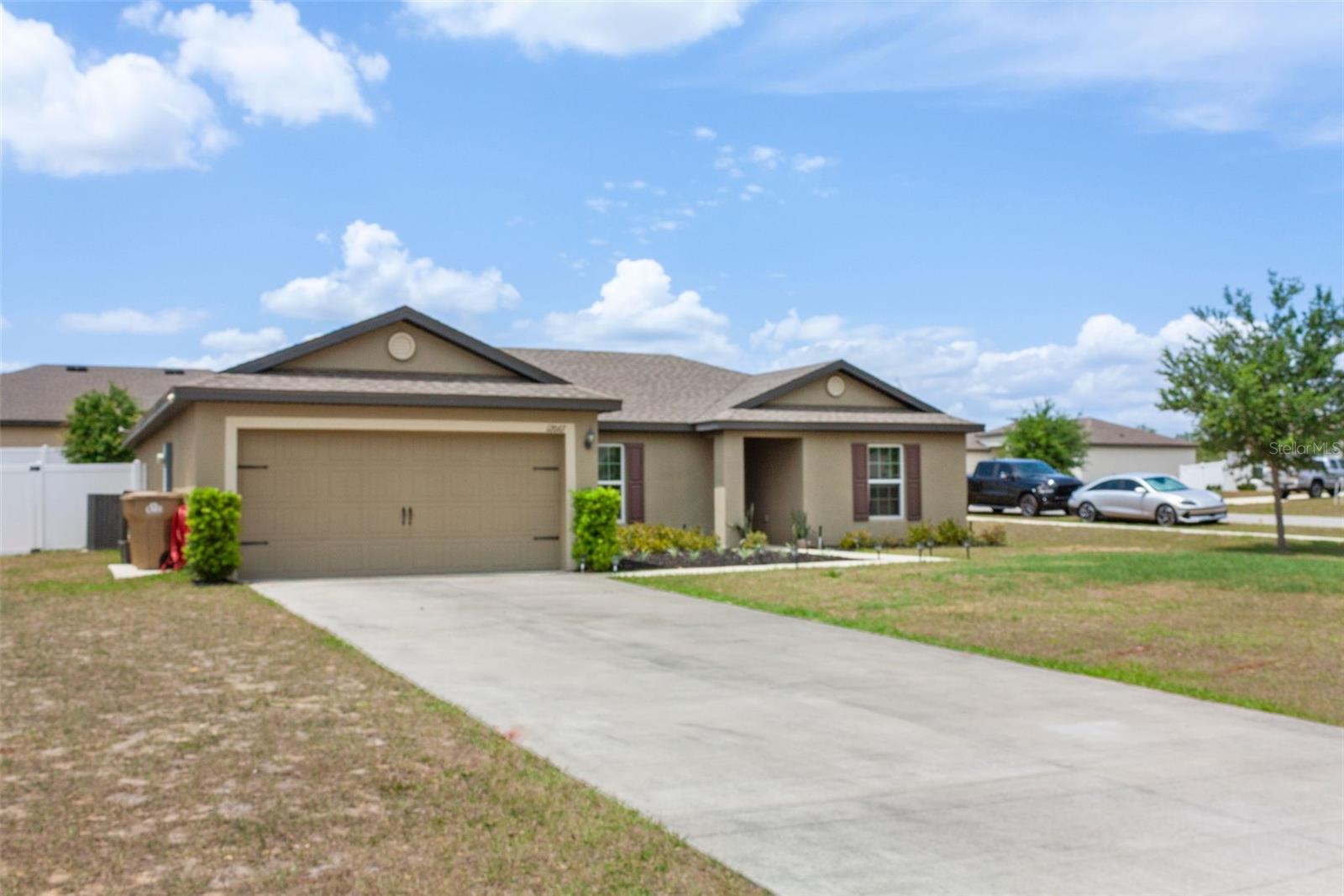 Image 4 of 29 For 12067 Callicarpa Lane