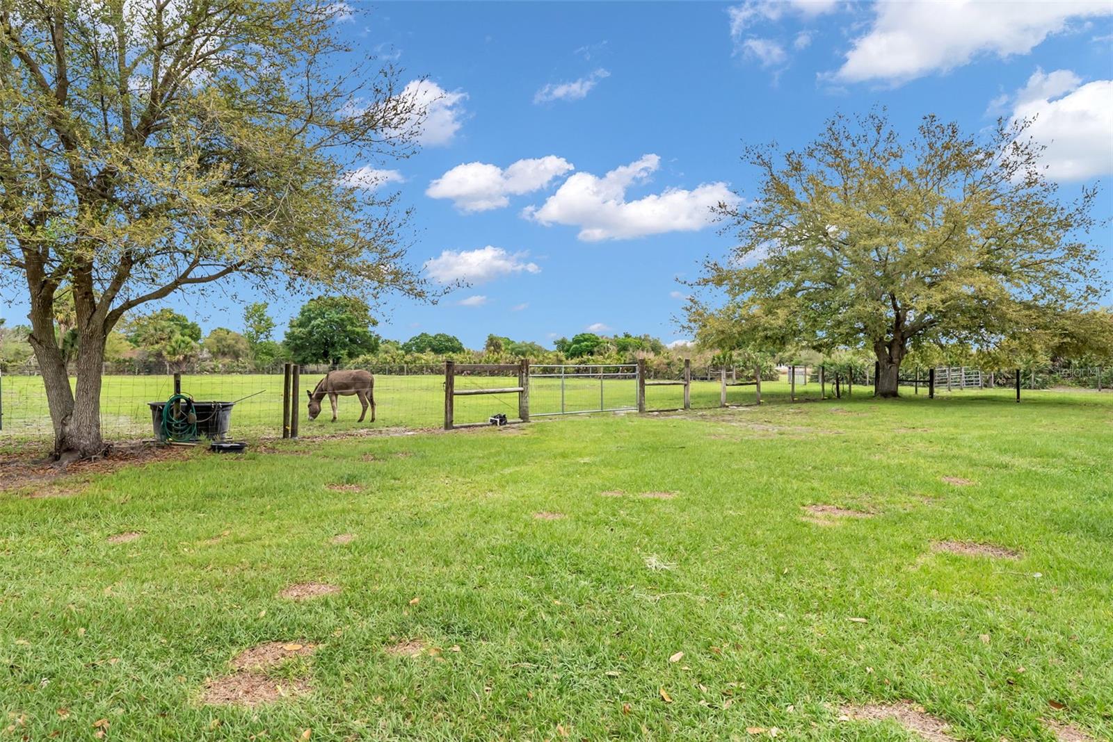 Details for 17255 272nd Street, OKEECHOBEE, FL 34972