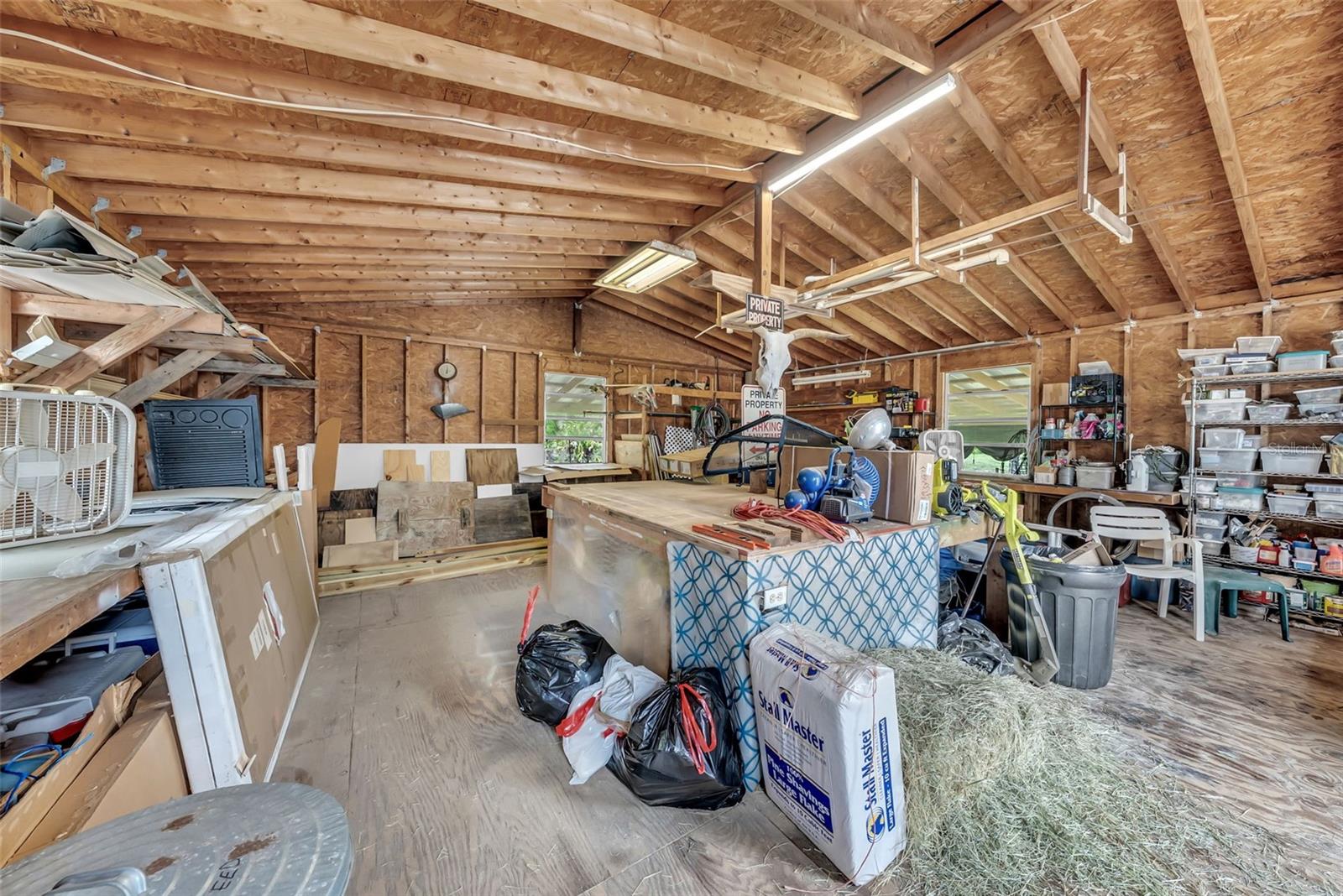 Image 10 of 50 For 17255 272nd Street