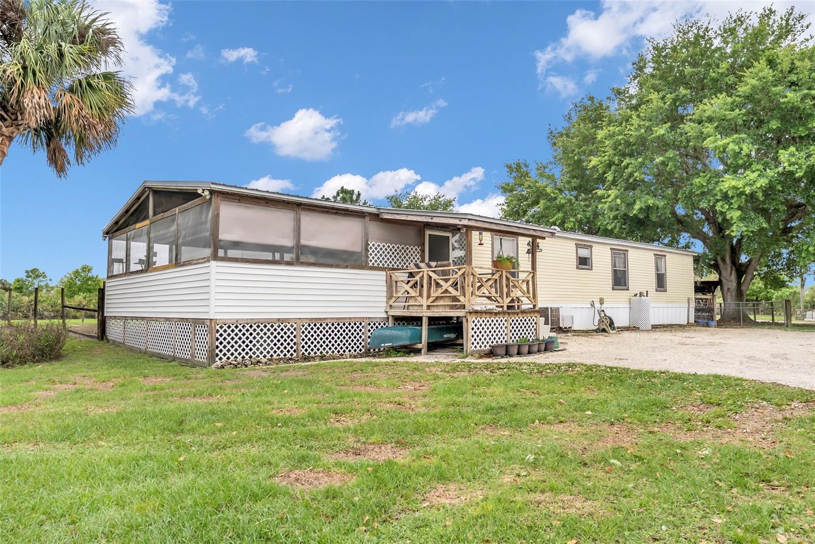 Image 11 of 50 For 17255 272nd Street