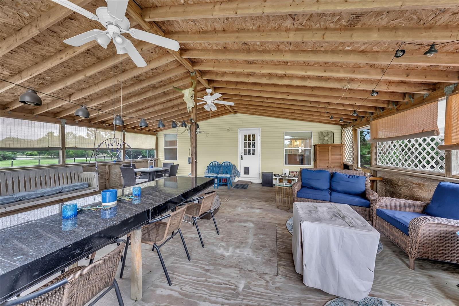 Image 12 of 50 For 17255 272nd Street