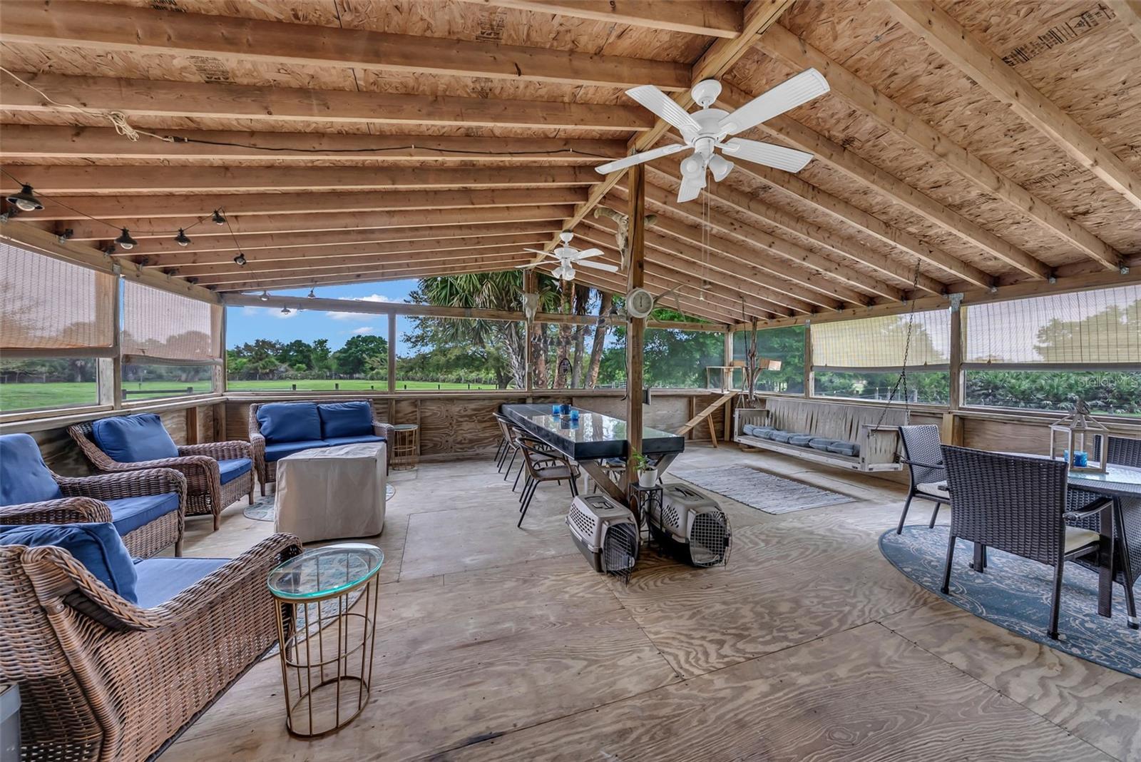 Image 13 of 50 For 17255 272nd Street