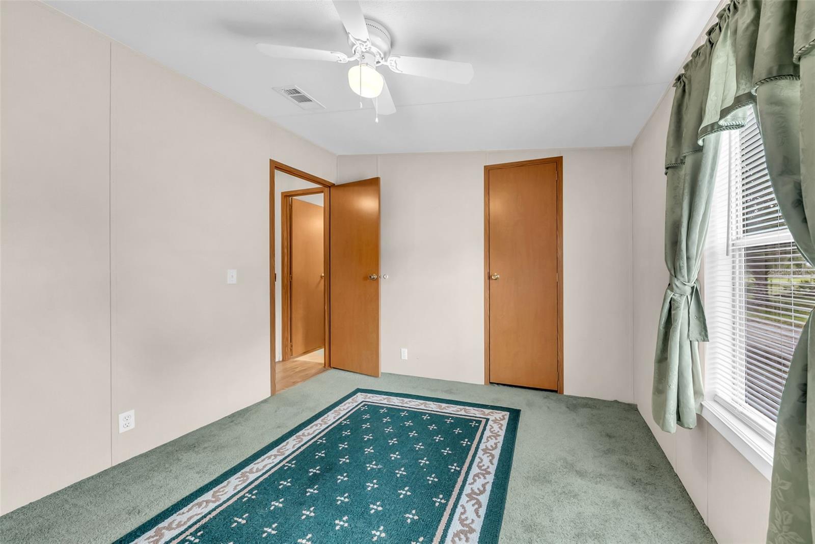 Image 14 of 50 For 17255 272nd Street
