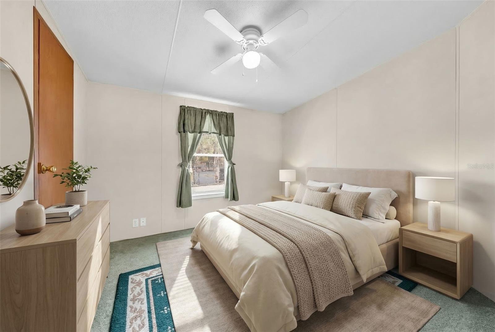 Image 15 of 50 For 17255 272nd Street