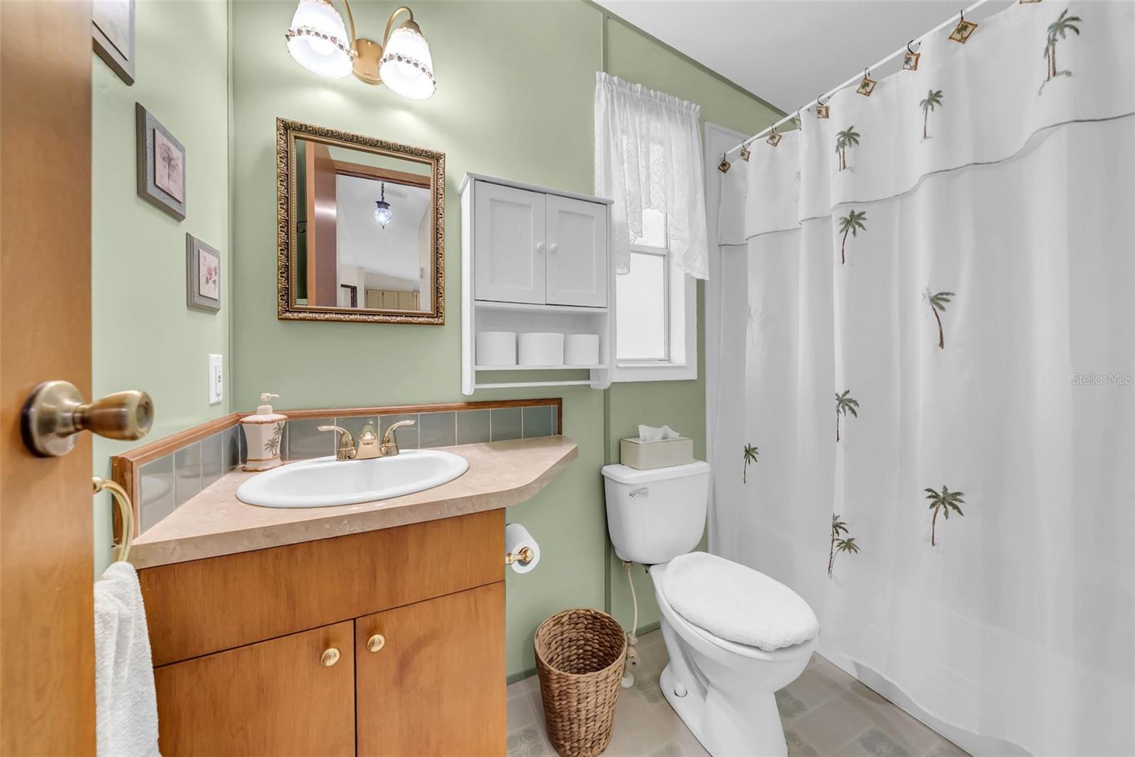 Image 17 of 50 For 17255 272nd Street