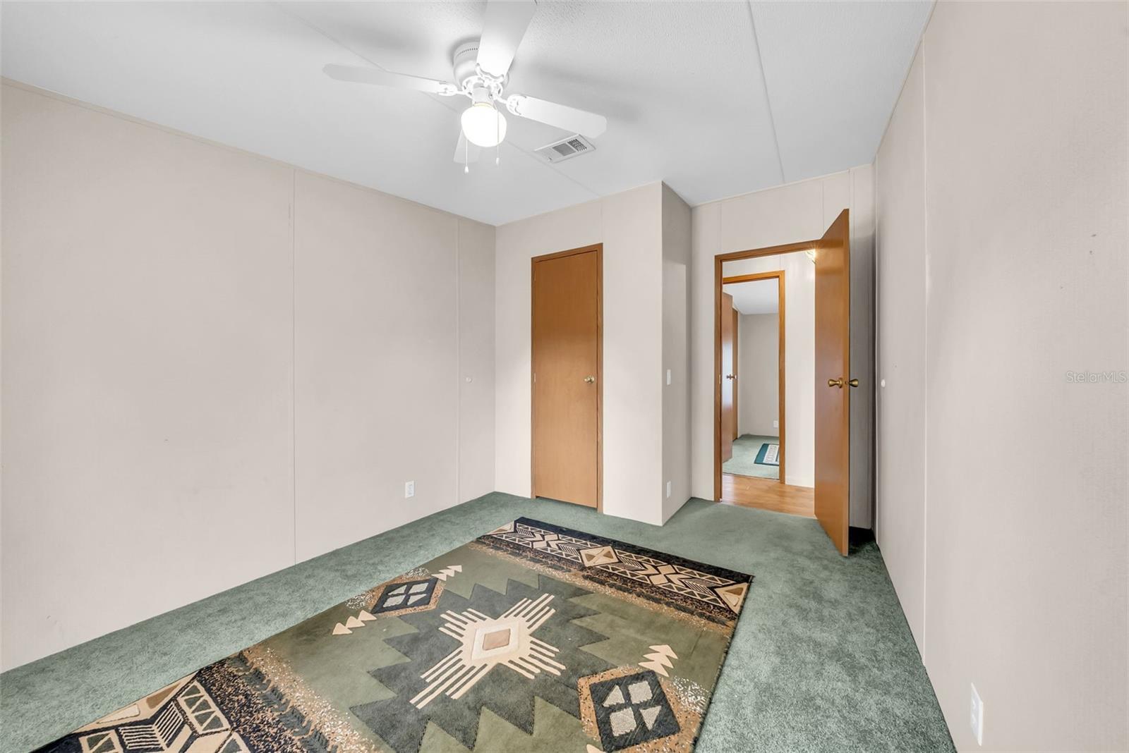 Image 18 of 50 For 17255 272nd Street