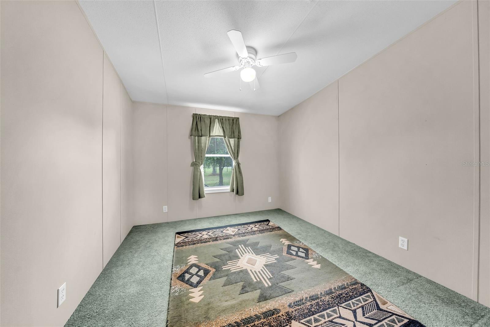 Image 19 of 50 For 17255 272nd Street