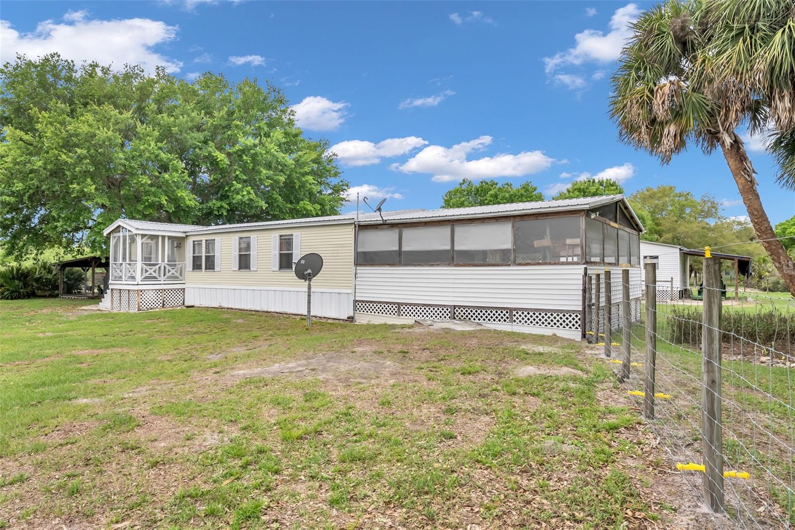 Image 2 of 50 For 17255 272nd Street