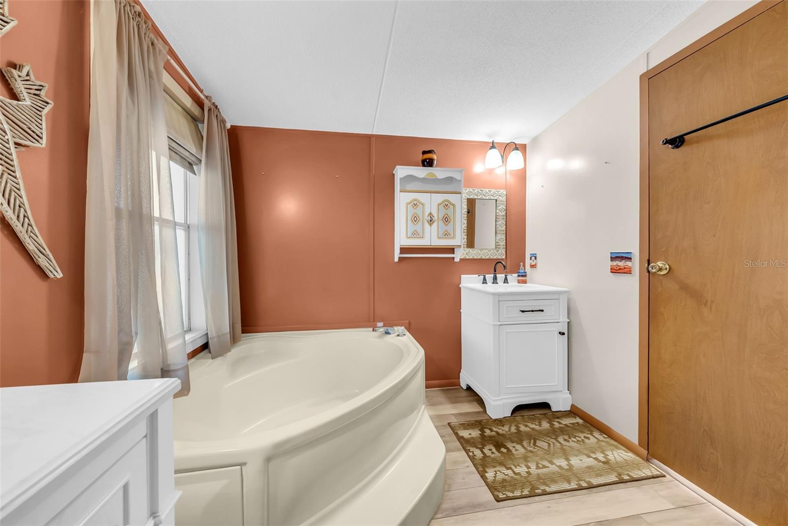 Image 20 of 50 For 17255 272nd Street