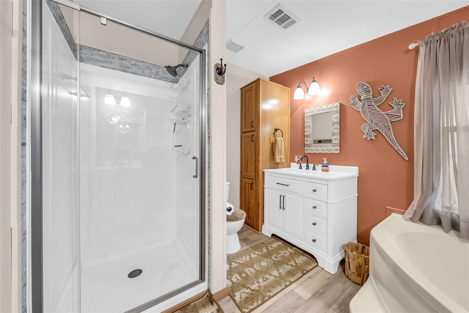 Image 21 of 50 For 17255 272nd Street