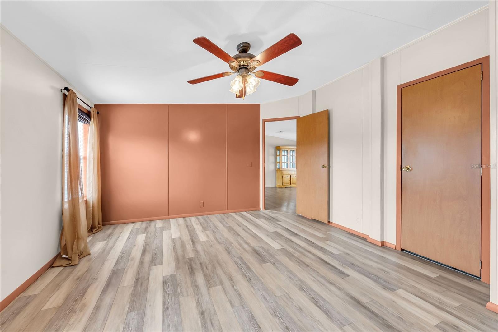 Image 22 of 50 For 17255 272nd Street