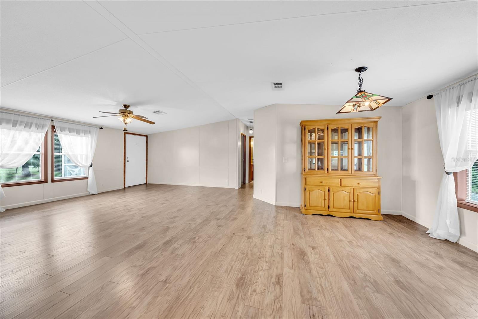 Image 26 of 50 For 17255 272nd Street