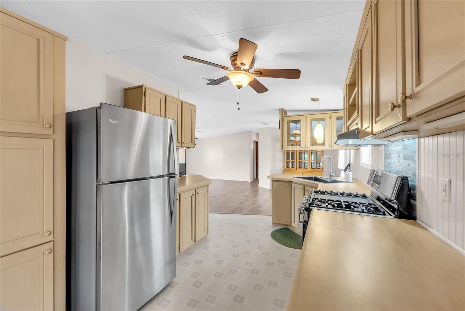Image 30 of 50 For 17255 272nd Street
