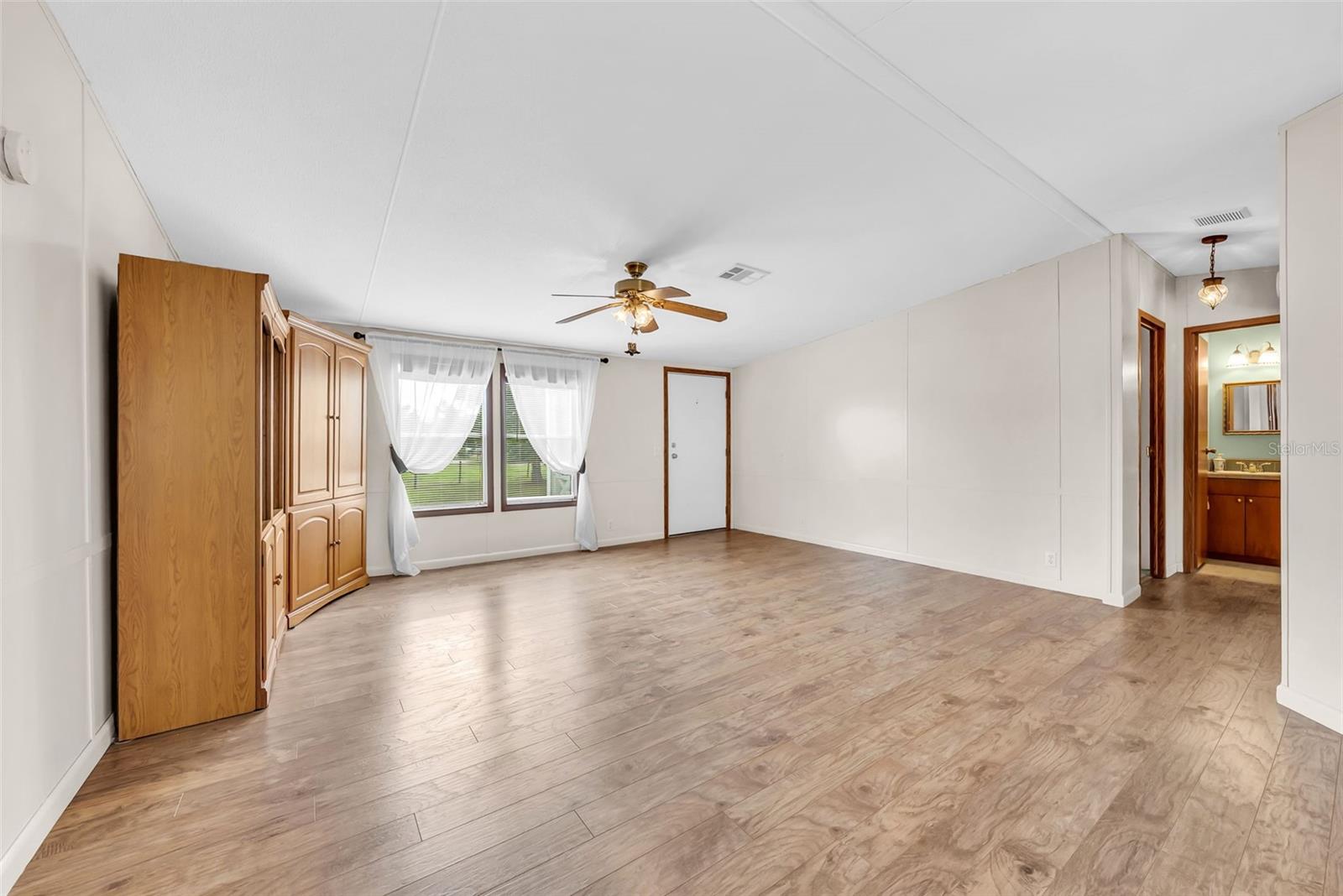 Image 35 of 50 For 17255 272nd Street