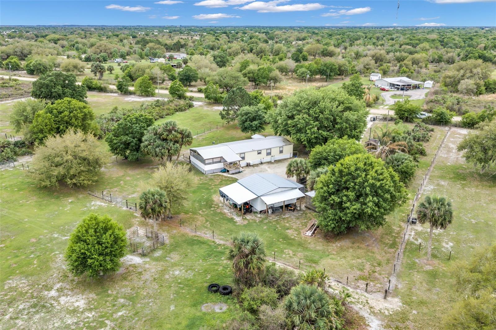 Image 38 of 50 For 17255 272nd Street